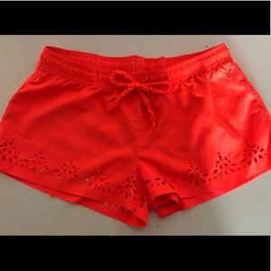Roxy Beach Shorts